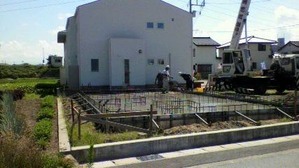 2011071309260000