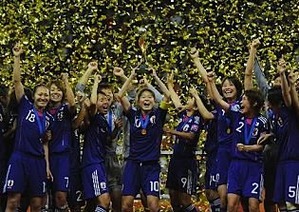 wc07