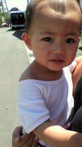 2011071310120001
