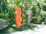 33cf19a5.JPG