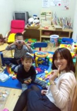 ���å��롼���