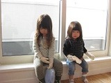���襤������