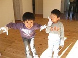 kids2