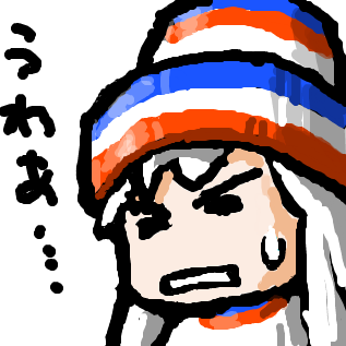 280210
