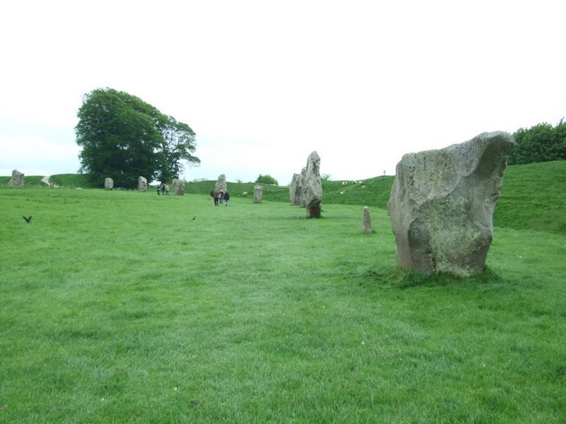 09