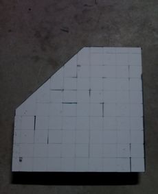 CA3D0640