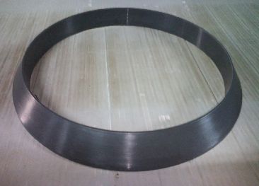 CA3D0919