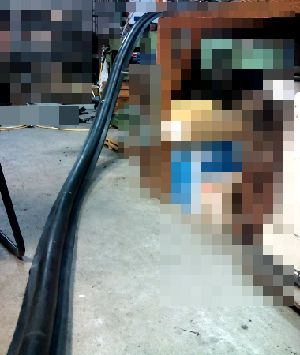 CA3D0656