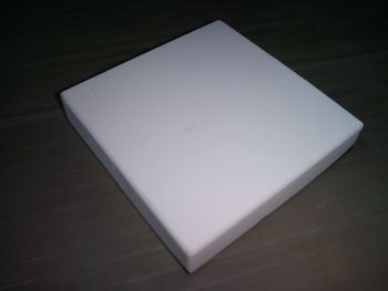 CA3D0643