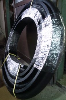 CA3D0657