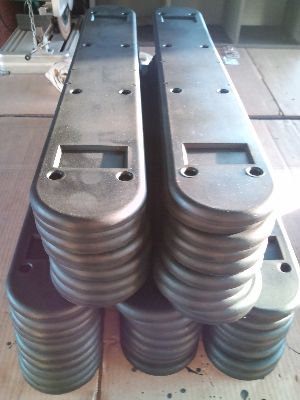 CA3D0690