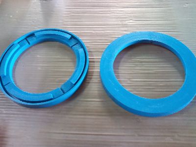 CA3D0733
