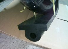 CA3D0658