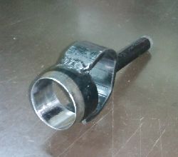 CA3D0772