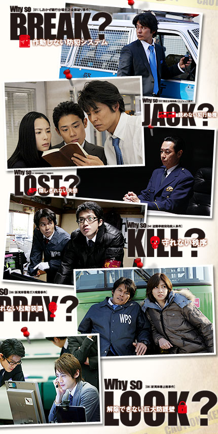 story_photo01