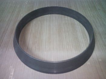 CA3D0916
