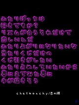 c785e3b9.jpg