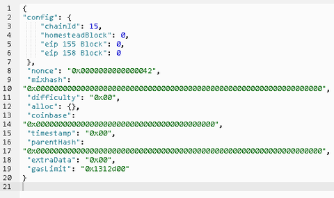 blockchain-code2