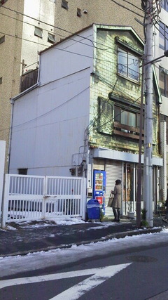 2012012512420001