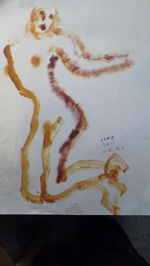 2011121723090000