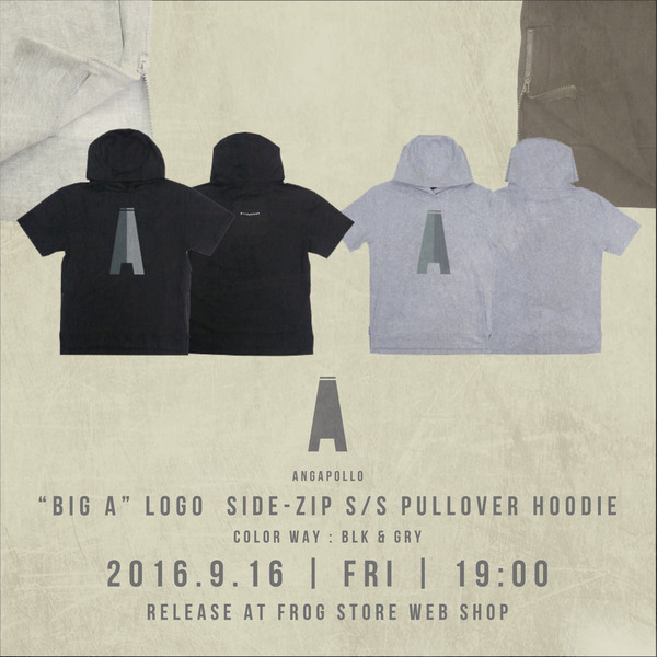 A_ANGAPOLLO_BIG-A_LOGO_hoodie_POP
