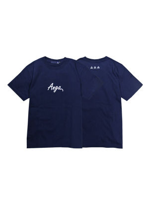 NAVYTEE2