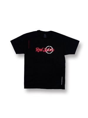 BLK1