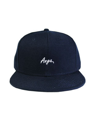NAVY3
