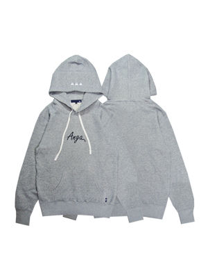 HOODIEGRY2