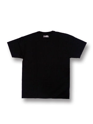 BLK2