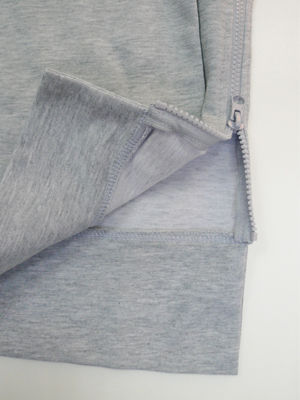 apollogrey2
