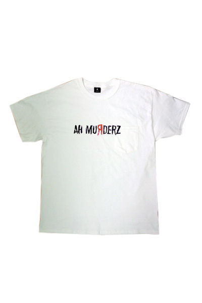 wht1