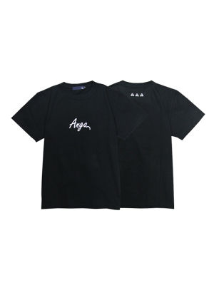 BLKTEE3