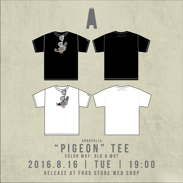 A_ANGAPOLLO_pigeon_TEE_POP