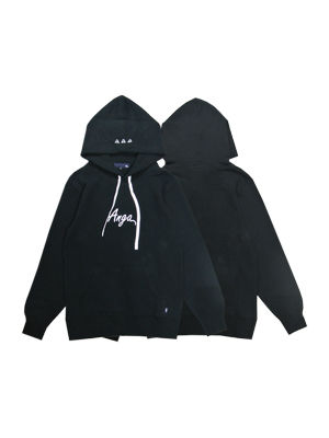 HOODIEBLK2