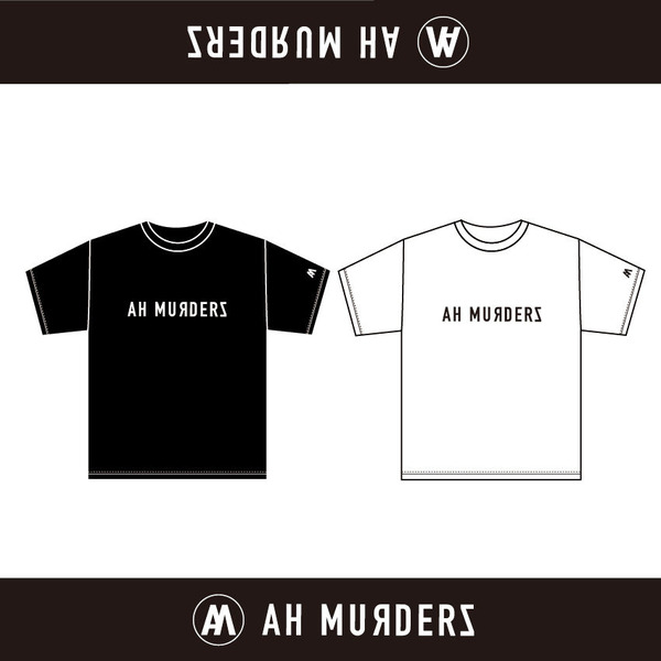 AH-MURDEZ2
