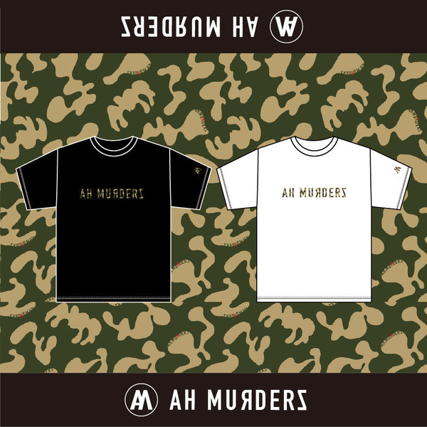 AH-MURDERZ-CAMO