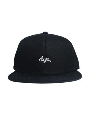 BLKCAP3