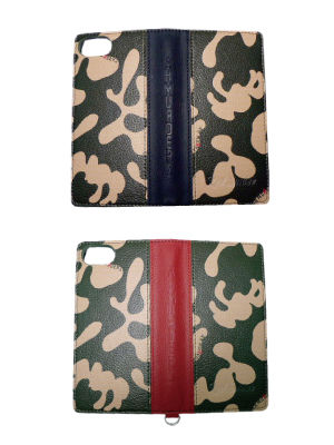 IPHONE-CASE