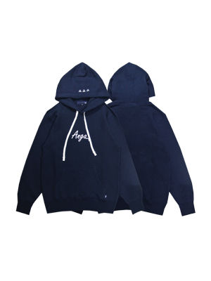 NAVYHOODIE2