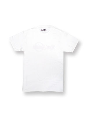 WHT2