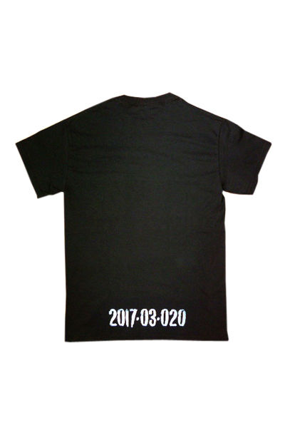 blk2