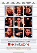 familystone-t