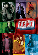 rent-t