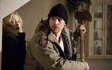 30daysofnight-joshhartnett