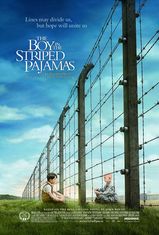 boy_in_the_striped_pajamas