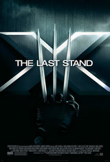 x-men3-t