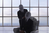 20centuryboy3