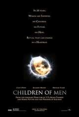 childrenofmen-t