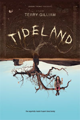tideland-t